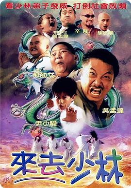 狠狠色狠狠色综合日日92